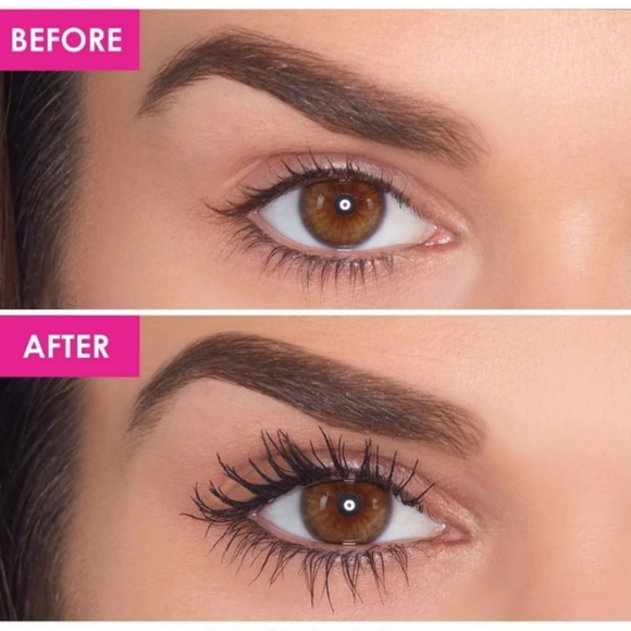 Grande lash MD lash repair serum cosmetics